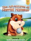 Image for The Adventures of Harriet Hamster