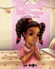 Image for Payton&#39;s Little Prayers Coloring Book