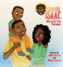Image for Forever Isaac