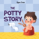 Image for The Potty Story : Boy&#39;s Edition