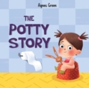 Image for The Potty Story : Girl&#39;s Edition