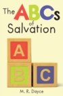 Image for The ABC&#39;s of Salvation