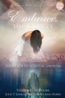Image for Embrace the Journey