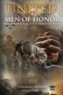 Image for United Men of Honor