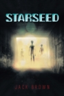 Image for Starseed