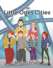Image for The Little Ones Cities
