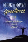 Image for Countdown To Greatness