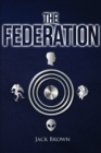 Image for The Federation