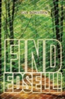 Image for Find Edsell!