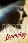 Image for Power Learning