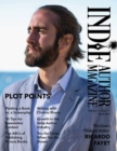 Image for Indie Author Magazine Featuring Ricardo Fayet : The ABCs of Publishing Picture Books, Plot points, Plotting Screenplays, and Writing Strong Characters