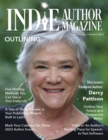 Image for Indie Author Magazine Featuring Darcy Pattison : Outlining Strategies, Setting Book Business Goals, Indie Author Mindset, and Finding Success in Self-Publishing