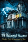 Image for 13 Haunted Houses
