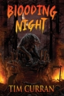 Image for Blooding Night
