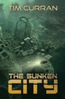 Image for The Sunken City