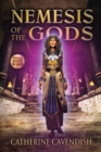 Image for Nemesis of the Gods