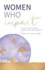 Image for Women Who Impact