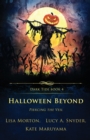 Image for Halloween Beyond : Piercing the Veil