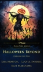 Image for Halloween Beyond : Piercing the Veil