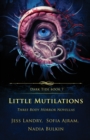 Image for Little Mutilations