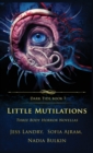 Image for Little Mutilations