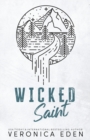 Image for Wicked Saint Discreet