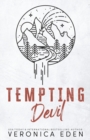 Image for Tempting Devil Discreet