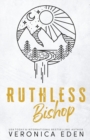 Image for Ruthless Bishop Discreet
