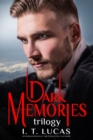 Image for The Children of the Gods Series Books 53-55 : Dark Memories Trilogy