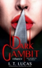 Image for Dark Gambit Reliance