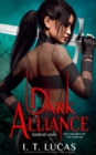 Image for Dark Alliance Kindred Souls