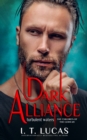 Image for Dark Alliance Turbulent Waters