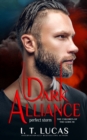 Image for Dark Alliance Perfect Storm