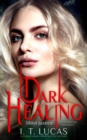 Image for Dark Healing Blind Justice