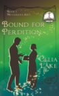 Image for Bound For Perdition