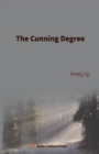 Image for The Cunning Degree