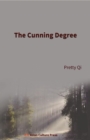 Image for Cunning Degree