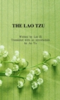 Image for The Lao Tzu