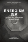 Image for Energism e     