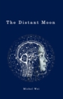 Image for Distant Moon