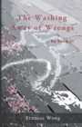 Image for The Washing Away of Wrongs