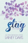 Image for The Stag Brothers Series