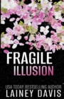 Image for Fragile Illusion