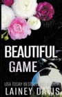 Image for Beautiful Game