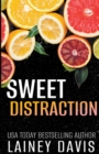 Image for Sweet Distraction