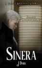 Image for Sinera (A Glass Bottles Story)