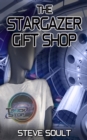 Image for Stargazer Gift Shop