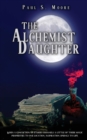 Image for The Alchemist Daughter