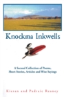 Image for Knockma Inckwell