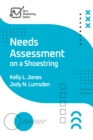 Image for Needs Assessment on a Shoestring